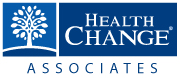 Health Change Associates